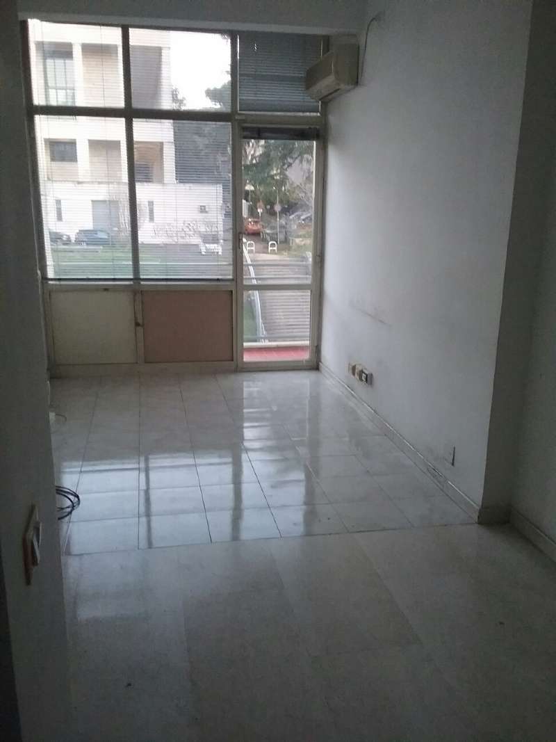 Ufficio - Loc.Com. ROMA affitto  EUROPA  dell'Arte Edil Torrino 2002 s.r.l.