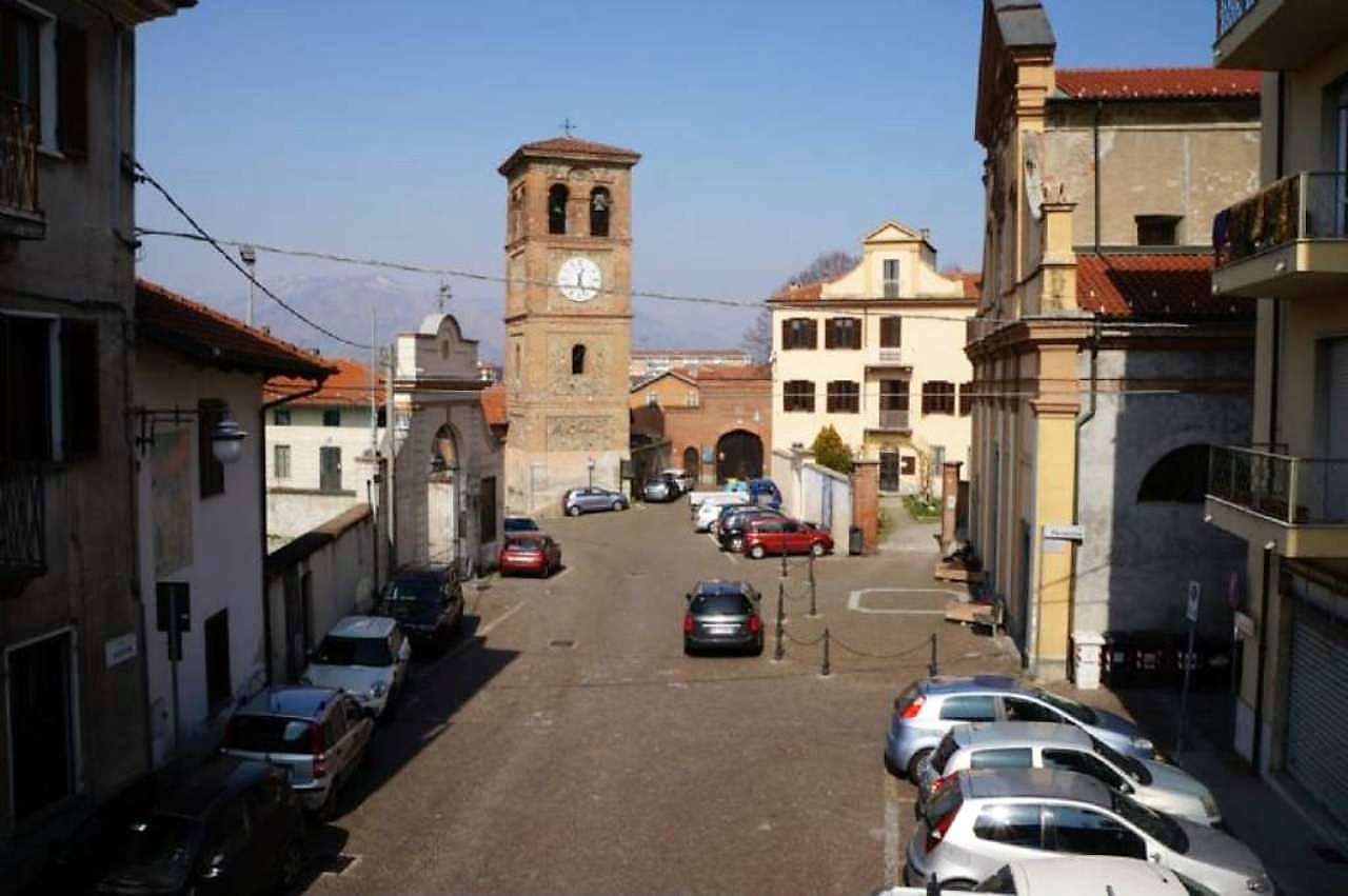 Villa Unifamiliare - Indipendente ALPIGNANO vendita   Parrocchia Gaia Prestige Alpignano