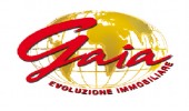 Logo Agenzia