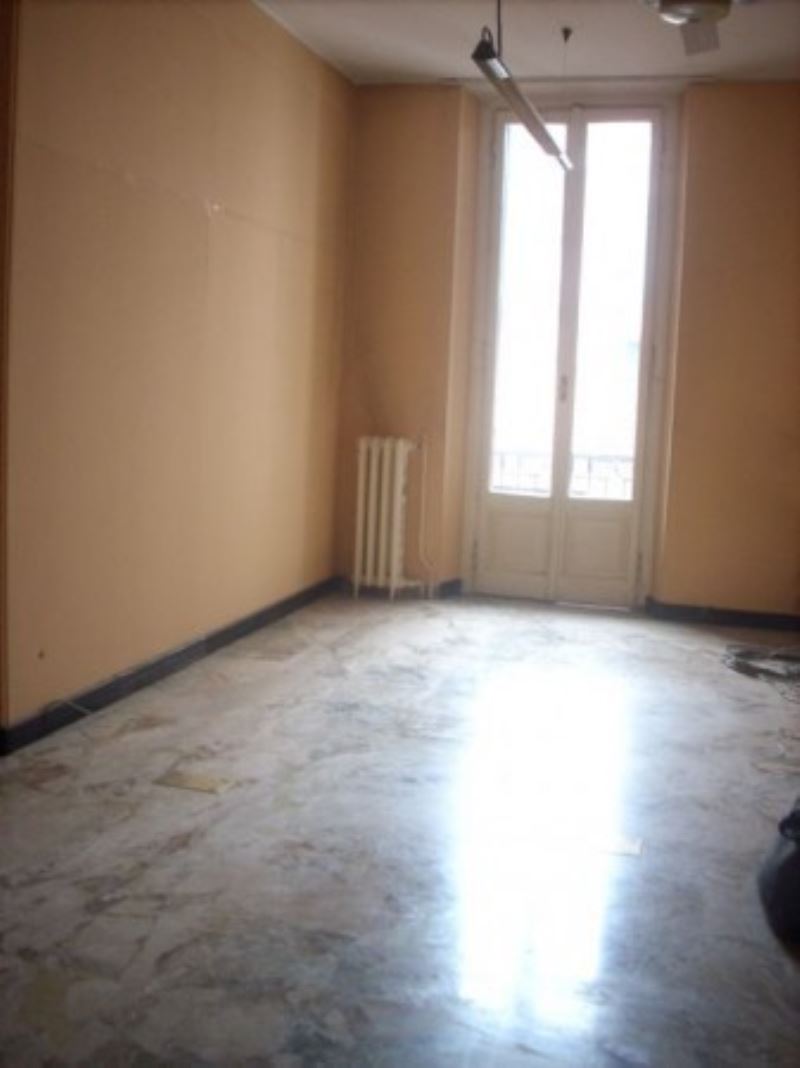 Ufficio - Loc.Com. MILANO affitto  CORSO ITALIA  Nava