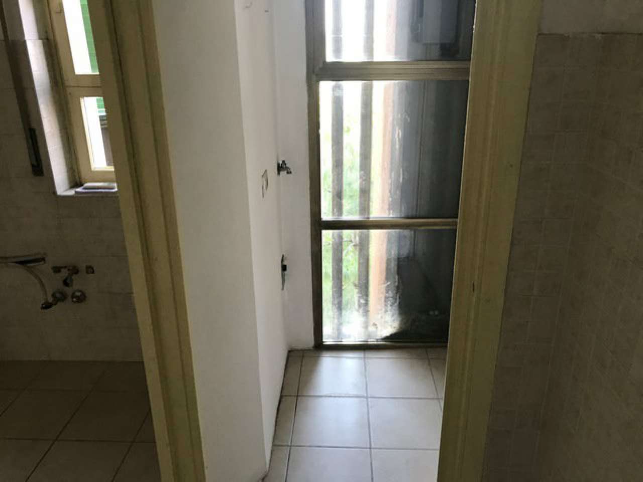 Appartamento MILANO vendita  PORTA COMASINA  Nava