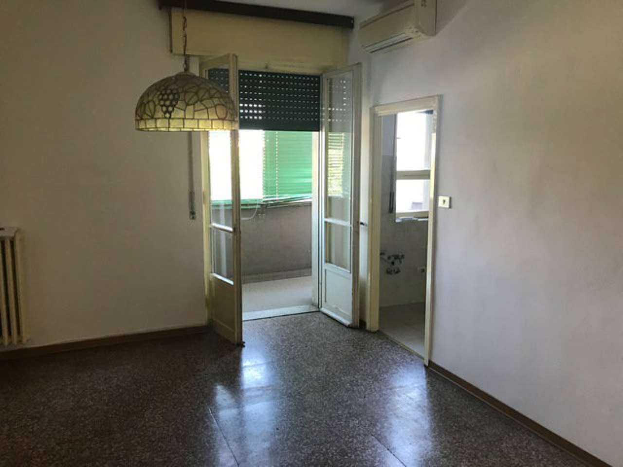 Appartamento MILANO vendita  PORTA COMASINA  Nava