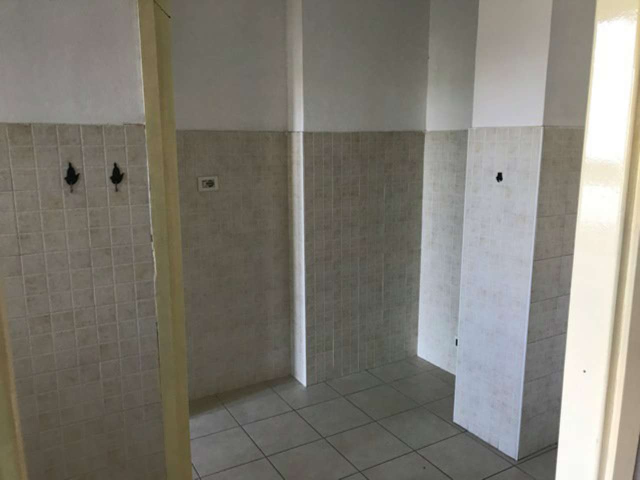 Appartamento MILANO vendita  PORTA COMASINA  Nava
