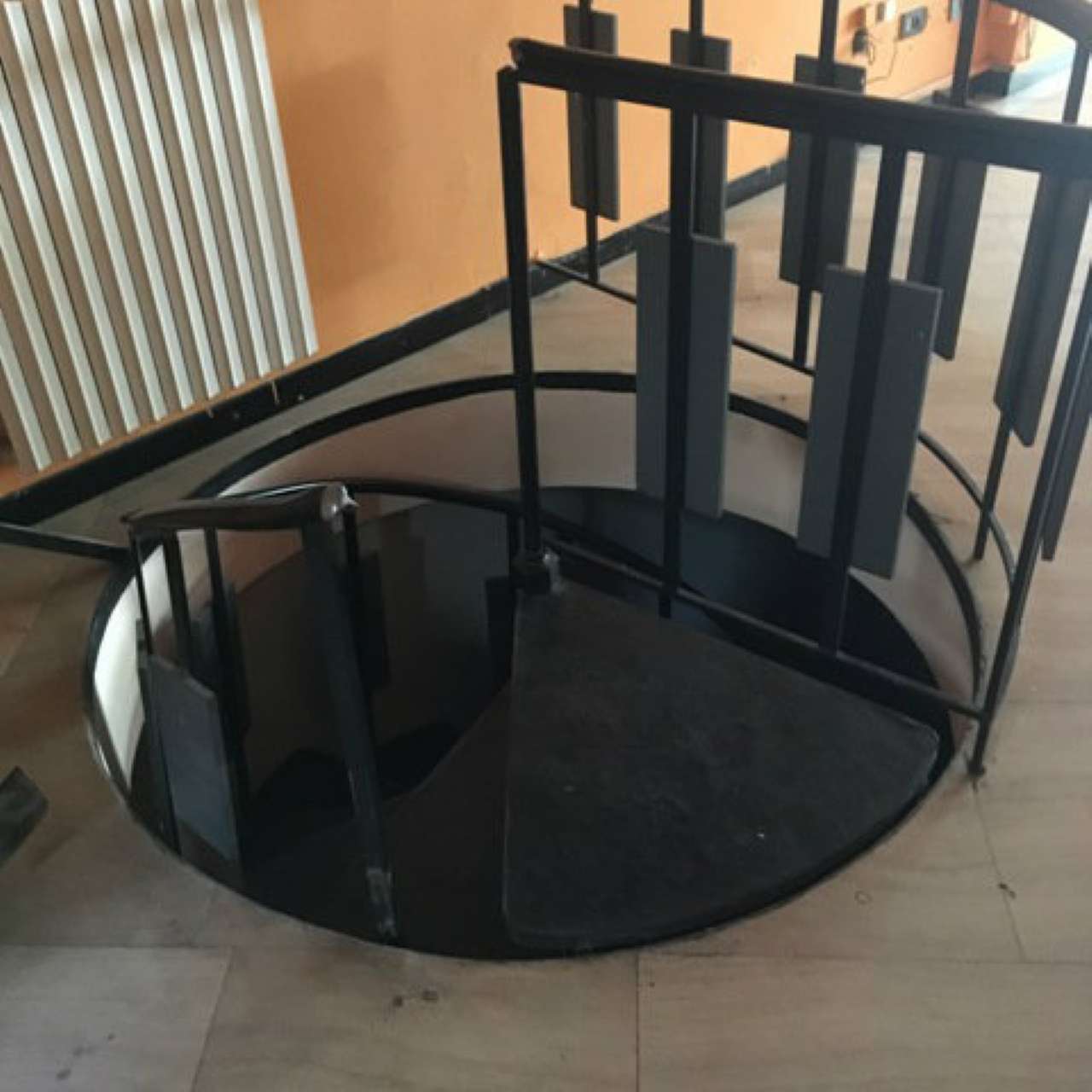 Negozio - Loc.Com. MILANO vendita  REPUBBLICA Parini Nava