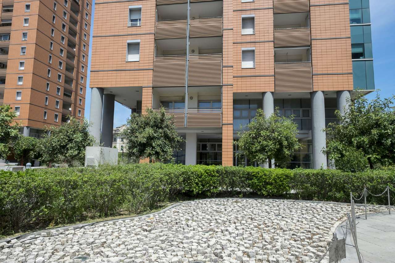  genova vendita quart: sampierdarena professionisti-genova