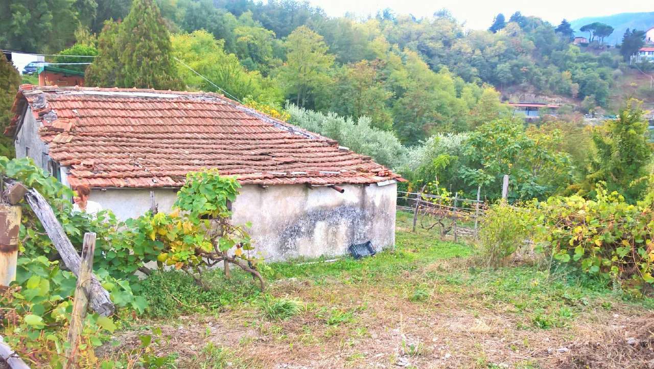 Rustico - Cascina GENOVA vendita  BOLZANETO Murta PROFESSIONISTI GENOVA