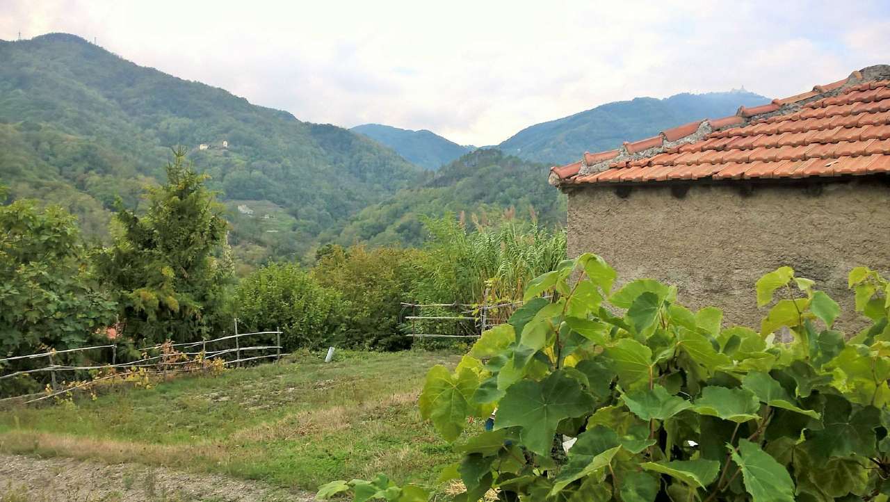 Rustico - Cascina GENOVA vendita  BOLZANETO Murta PROFESSIONISTI GENOVA