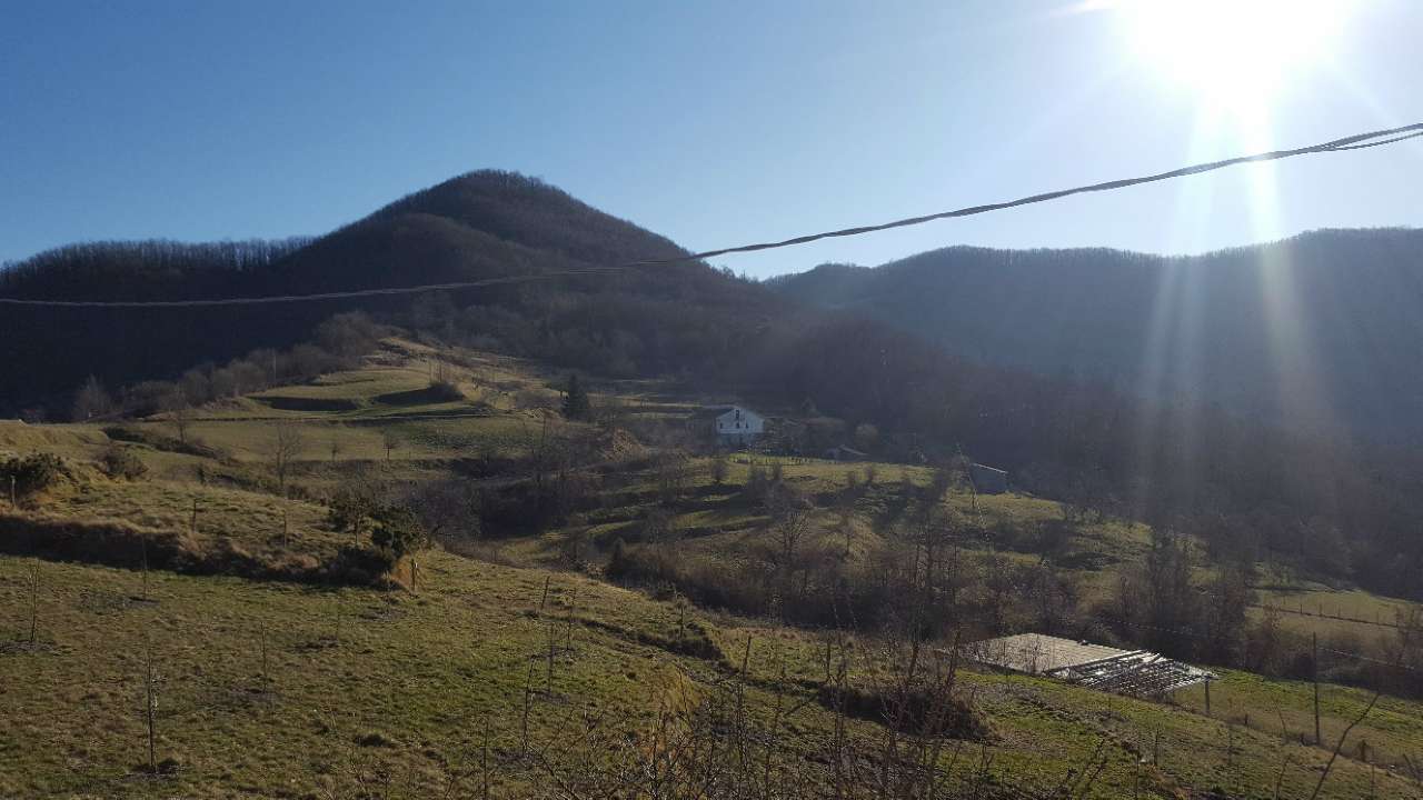  varese ligure vendita quart:  professionisti genova