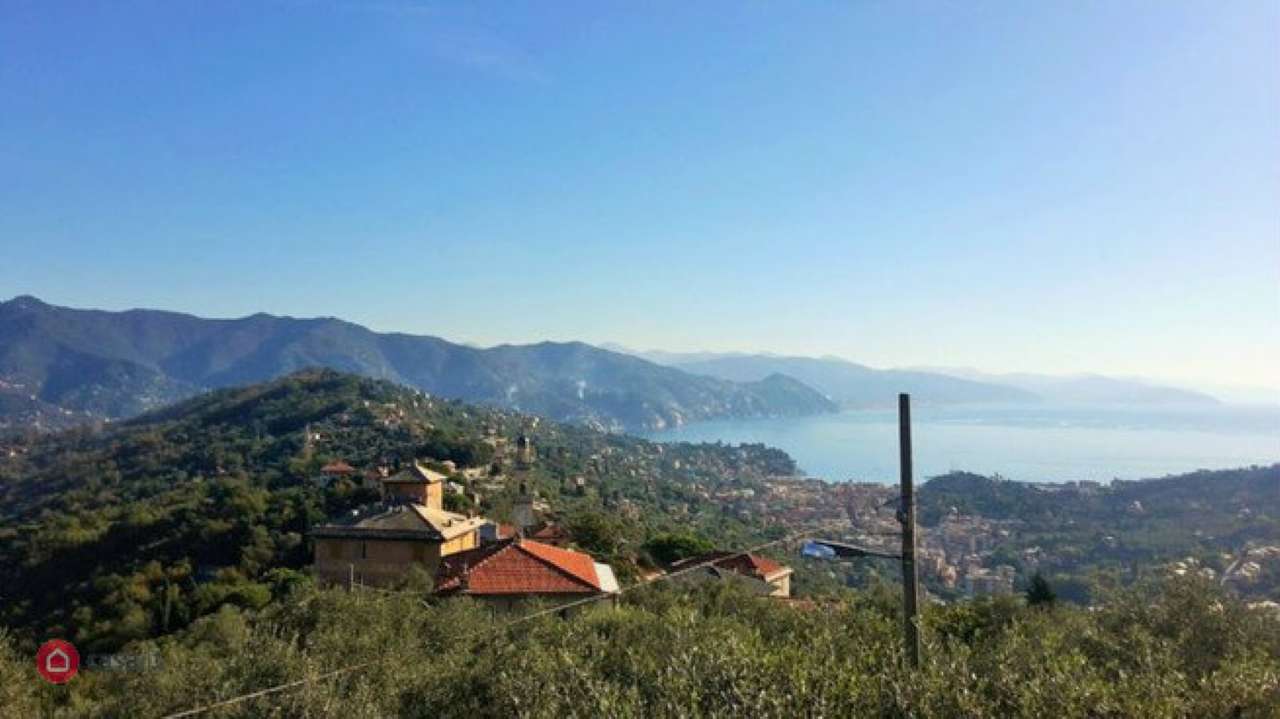  santa margherita ligure vendita quart:  professionisti genova