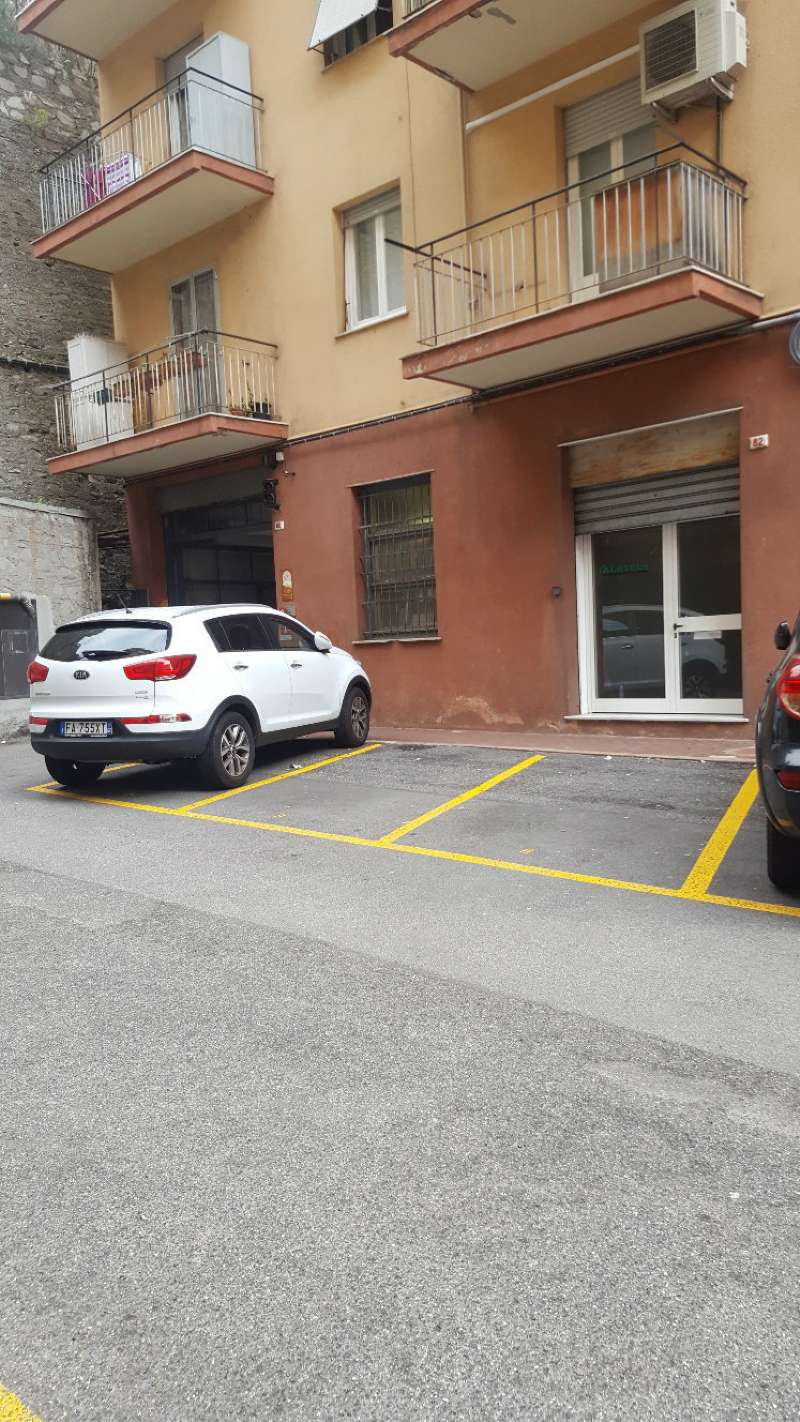  genova vendita quart: san teodoro professionisti-genova
