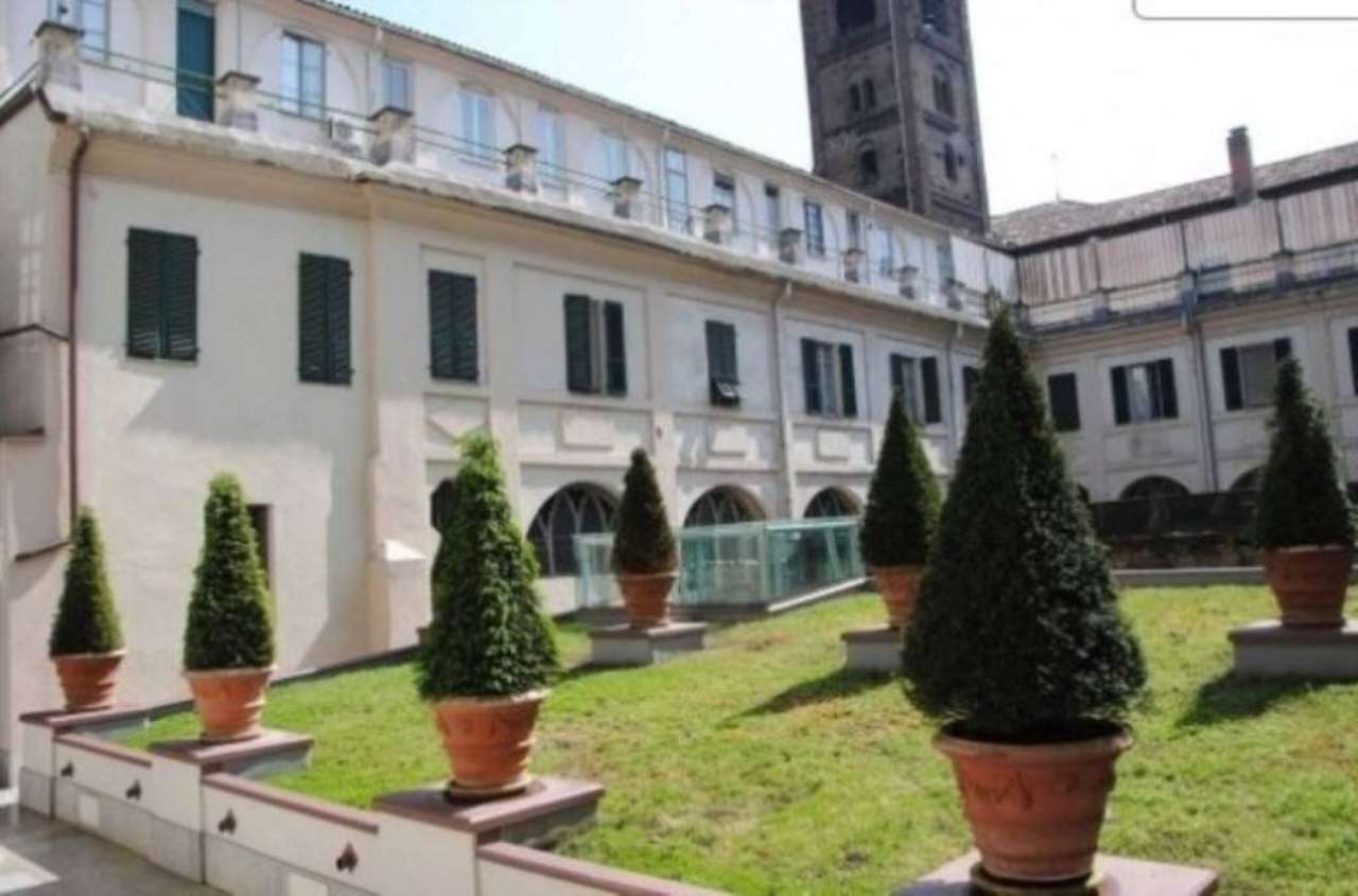  torino vendita quart: quadrilatero romano gedim s.r.l.