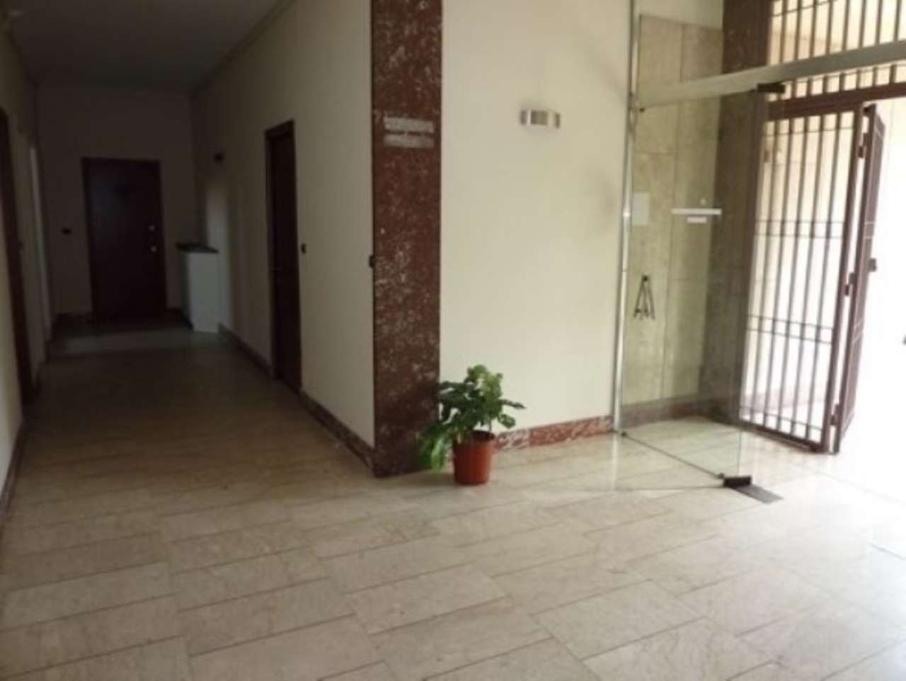 Ufficio - Loc.Com. TORINO affitto  MADONNA DI CAMPAGNA di Lanzo COME CASA