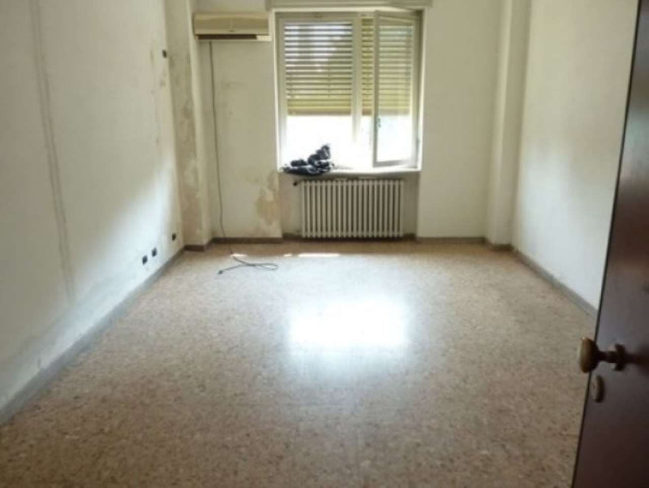  torino affitto quart: madonna di campagna come-casa