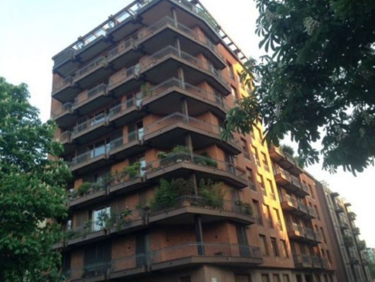  torino vendita quart: crocetta come-casa