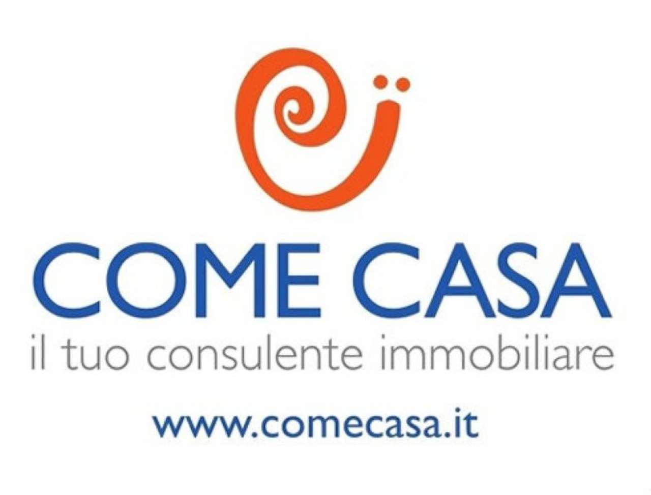 Attico TORINO vendita  PARELLA  COME CASA