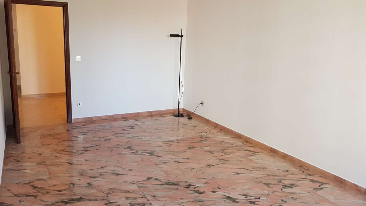 Appartamento TORINO vendita  SANTA RITA Sebastopoli 306 COME CASA