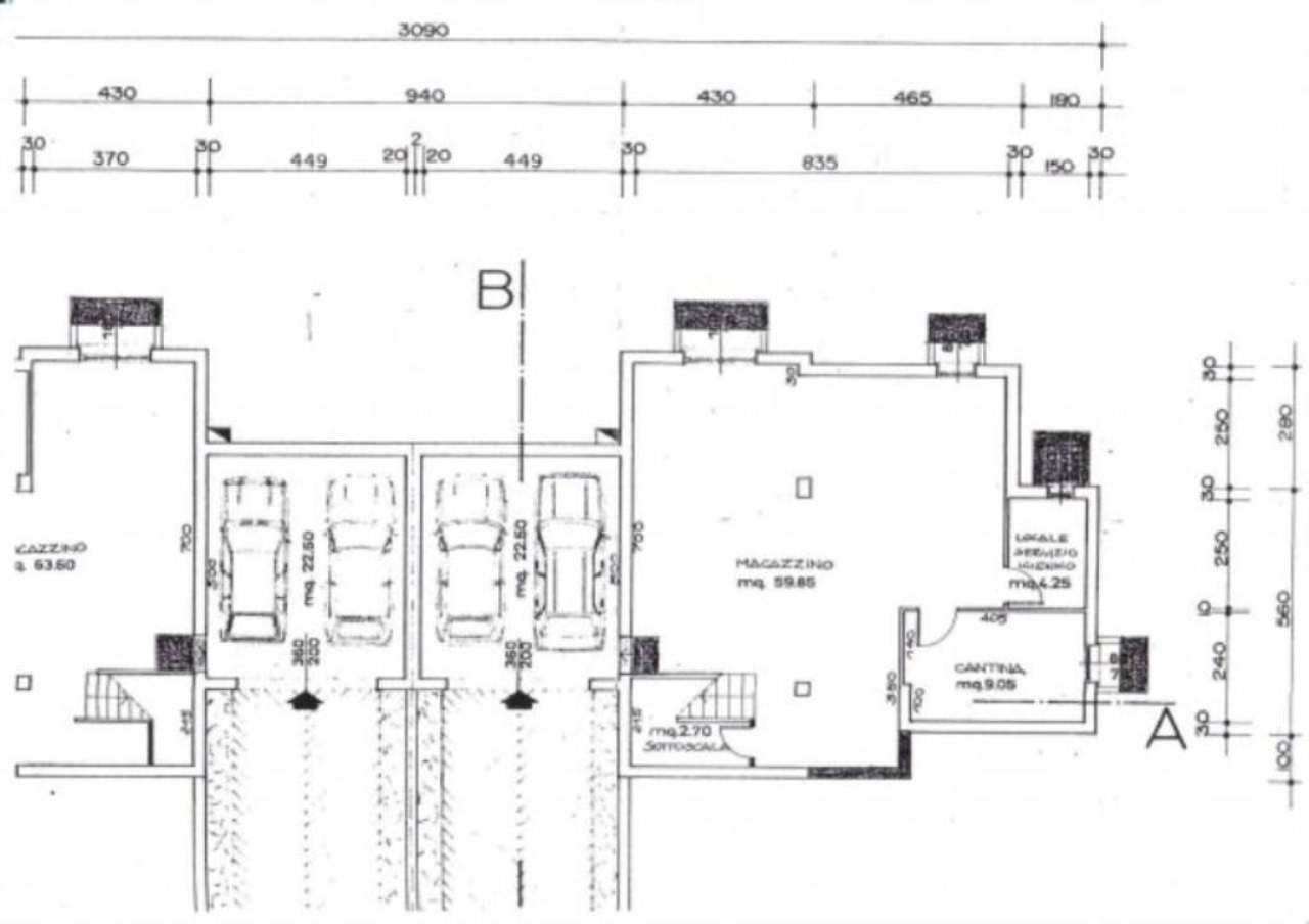 Villa MIRANO vendita    IMMOBILIARE MIRANO di GIANFRANCO PEDA'