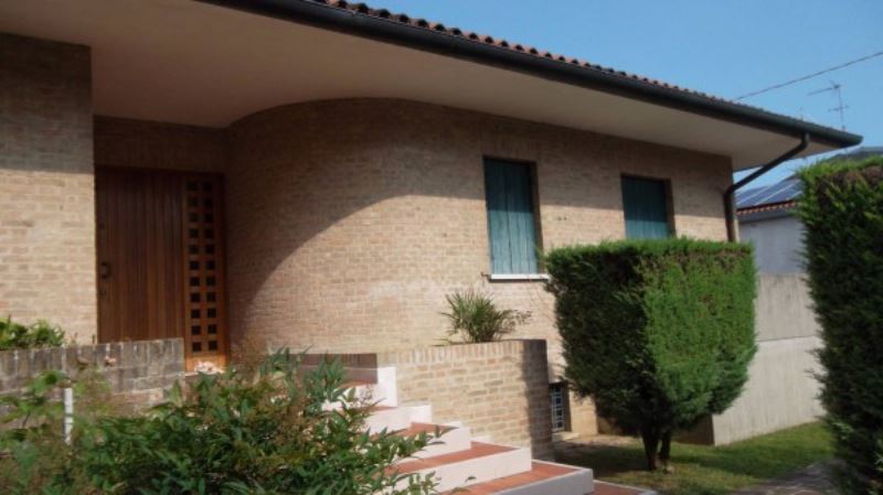  mirano vendita quart:  immobiliare mirano di gianfranco peda'