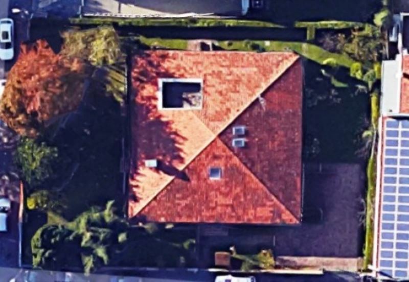 Villa Unifamiliare - Indipendente MIRANO vendita    IMMOBILIARE MIRANO di GIANFRANCO PEDA'