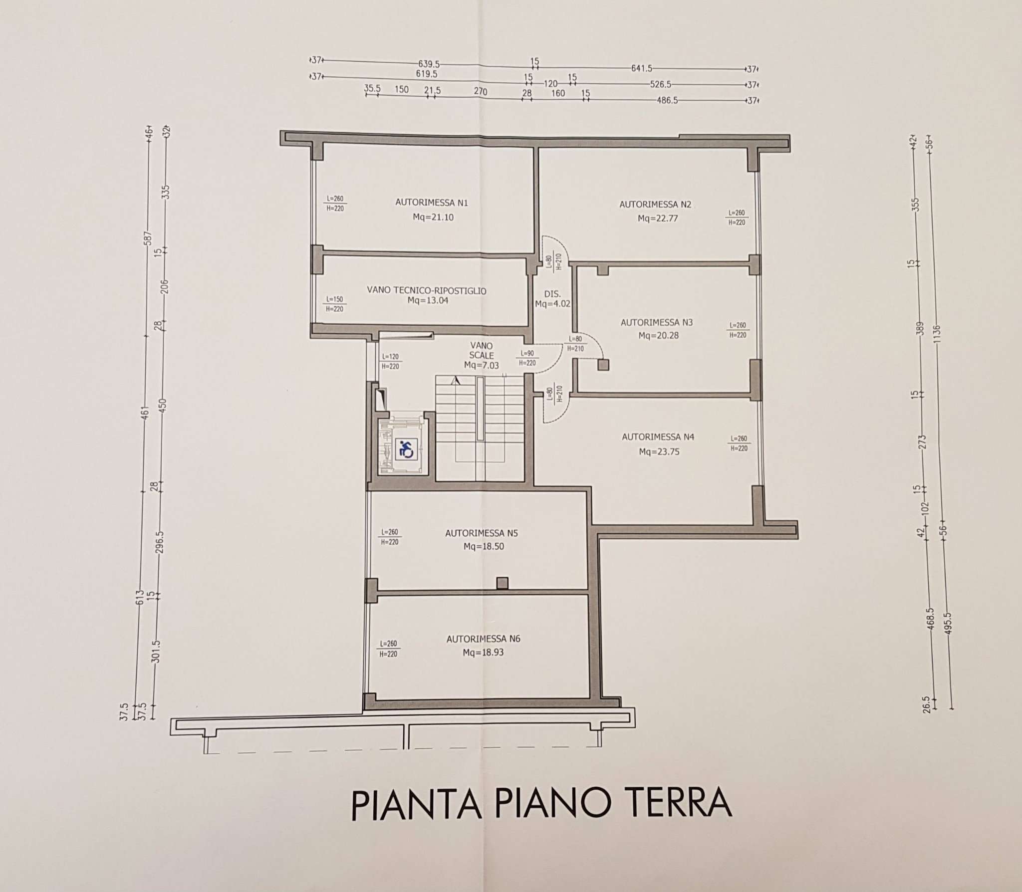 Appartamento SPINEA vendita    IMMOBILIARE MIRANO di GIANFRANCO PEDA'