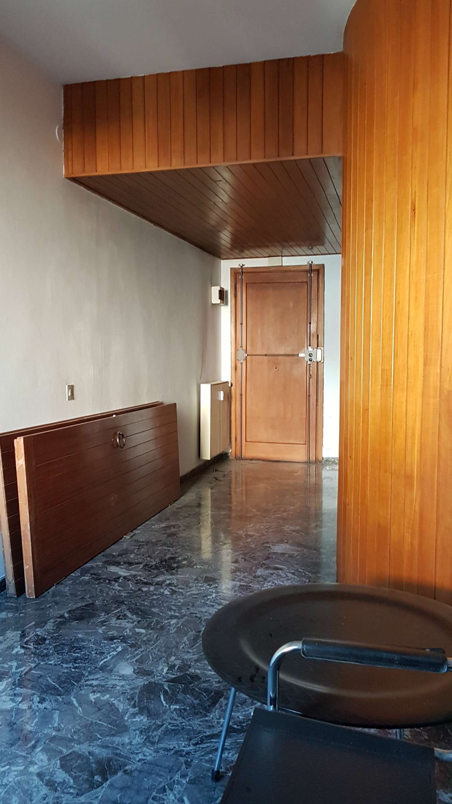 Ufficio - Loc.Com. VENEZIA vendita  MESTRE  IMMOBILIARE MIRANO di GIANFRANCO PEDA'