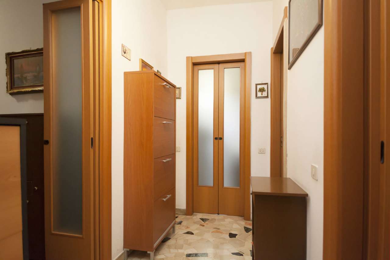 Appartamento BRESSO vendita   vittorio veneto Tempocasa-Bresso