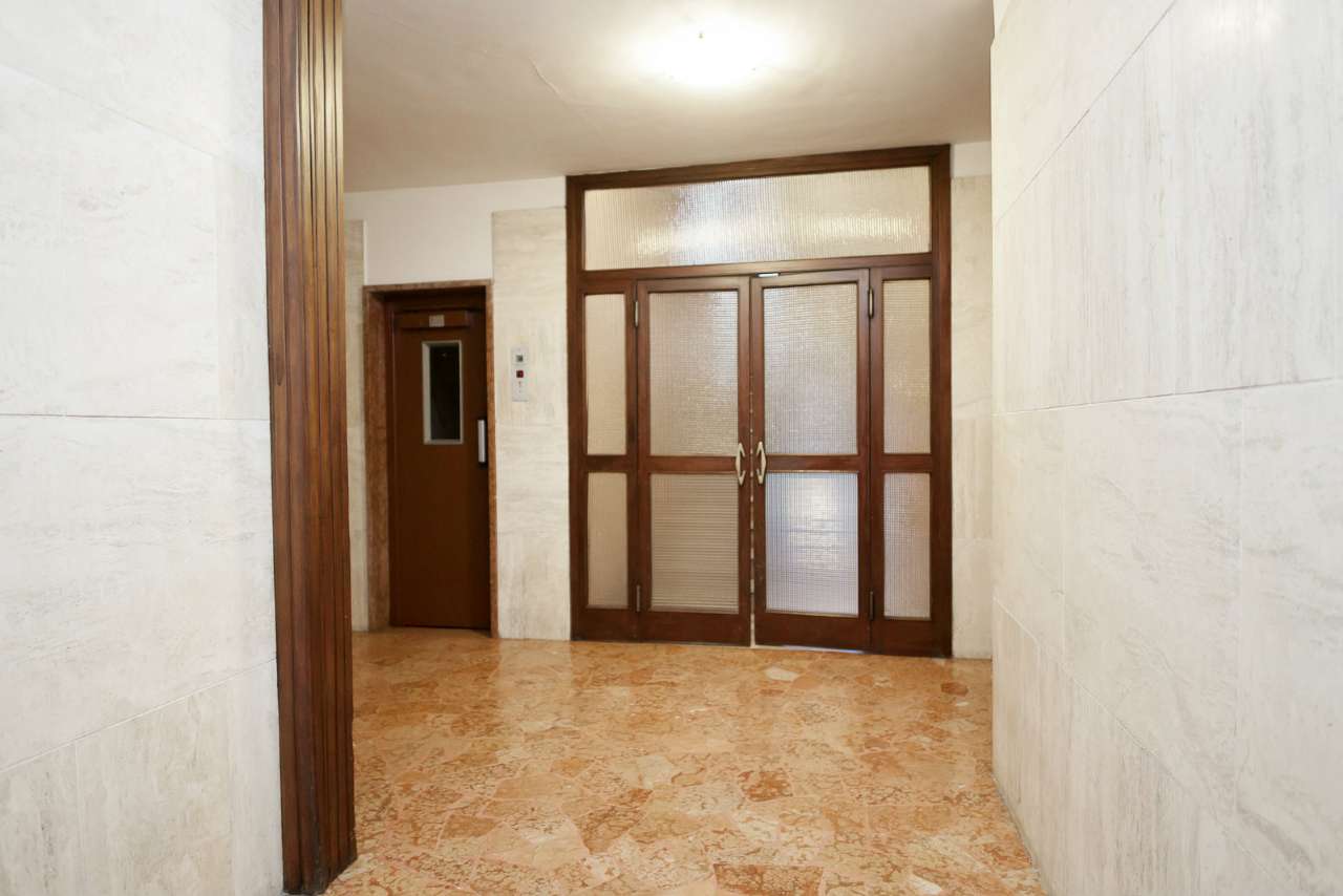Appartamento BRESSO vendita   vittorio veneto Tempocasa-Bresso