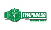 Logo Agenzia