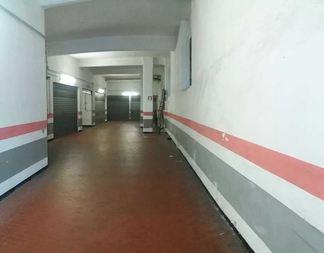  genova vendita quart: foce casa-glamour-di-mei-devil