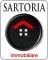 Logo Agenzia