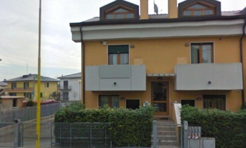  ponte-san-nicolò vendita quart:  studio-3-immobiliare