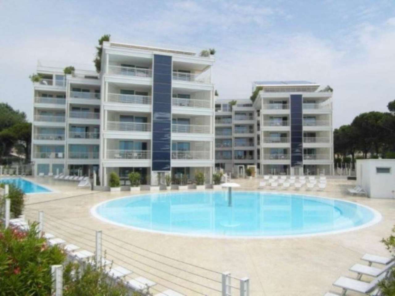  caorle vendita quart:  studio 3 immobiliare