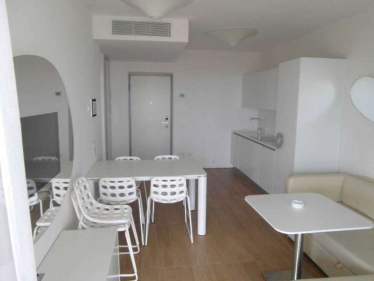 Appartamento CAORLE vendita   Santa Margherita Studio 3 Immobiliare