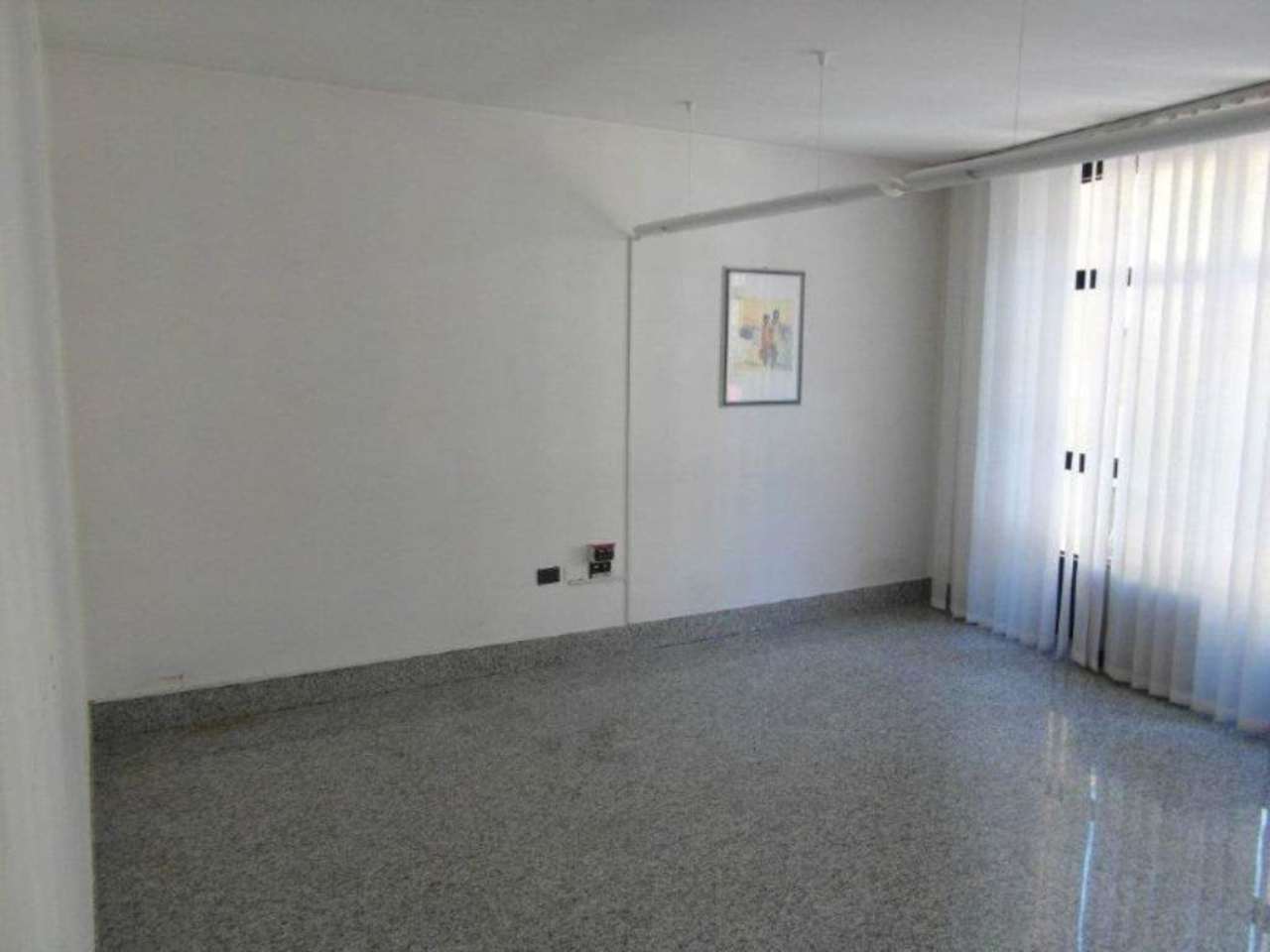 Ufficio - Loc.Com. PADOVA affitto  CENTRO  Studio 3 Immobiliare