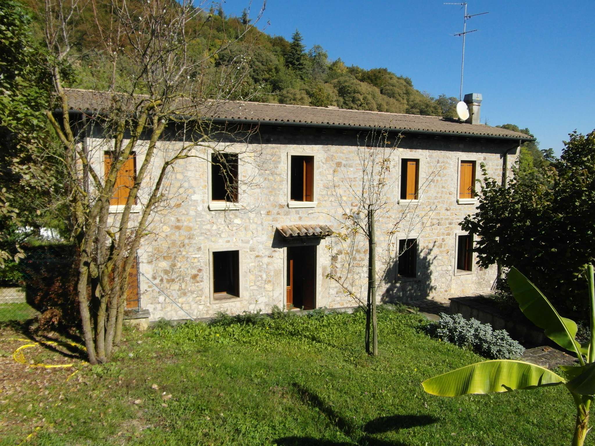  teolo vendita quart:  studio-3-immobiliare