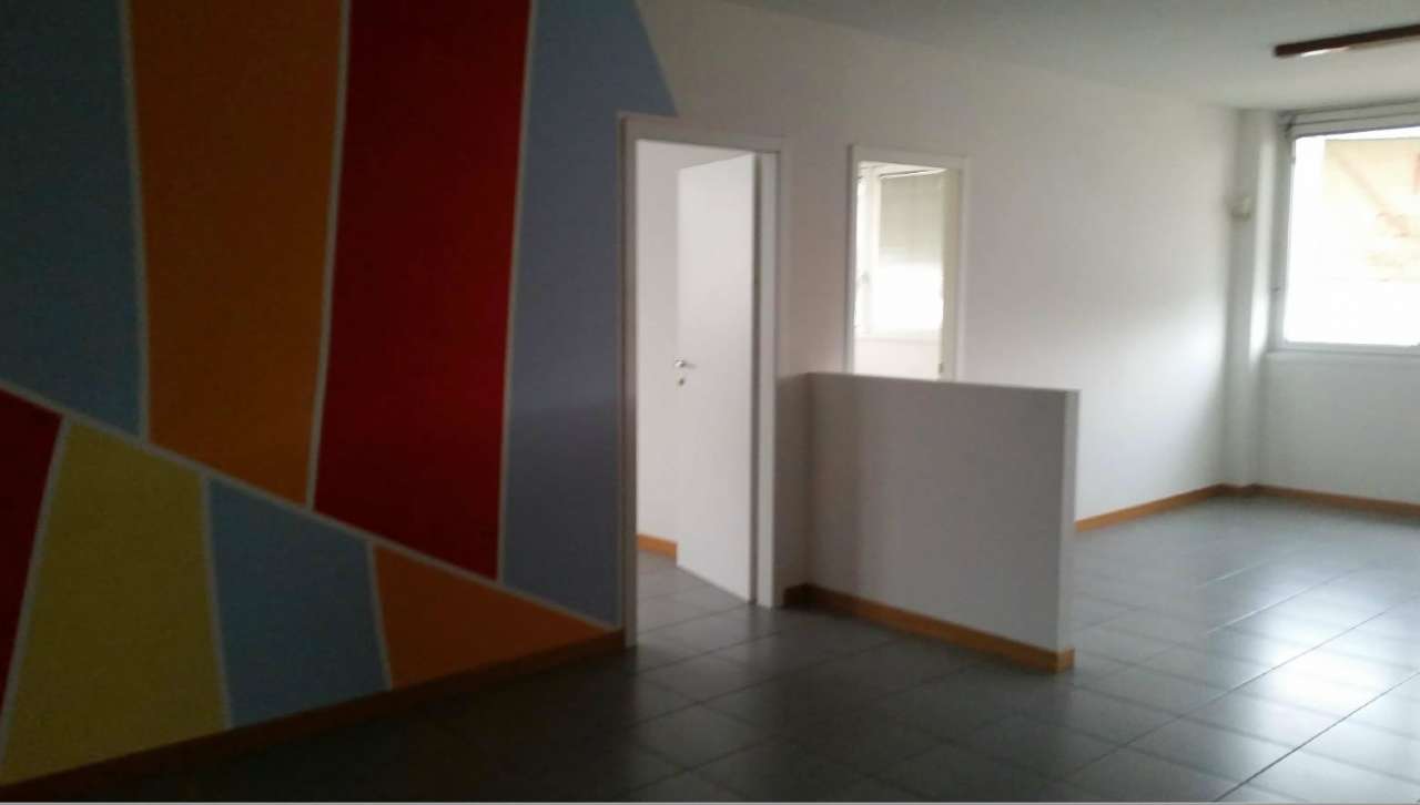  padova vendita quart: padova uno studio-3-immobiliare