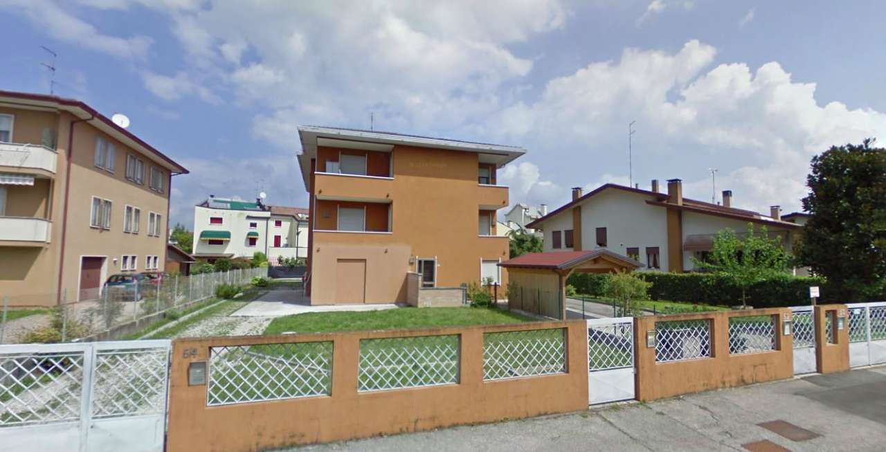  rubano vendita quart:  studio 3 immobiliare