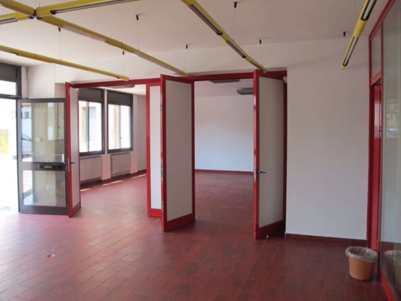  padova affitto quart: brentelle studio-3-immobiliare