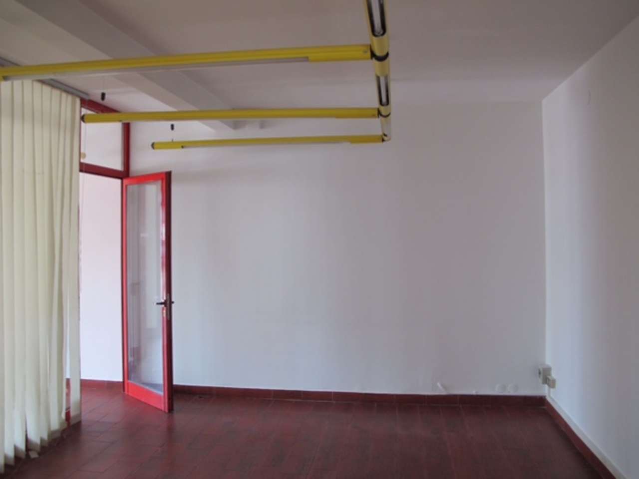 Ufficio - Loc.Com. PADOVA affitto  BRENTELLE  Studio 3 Immobiliare