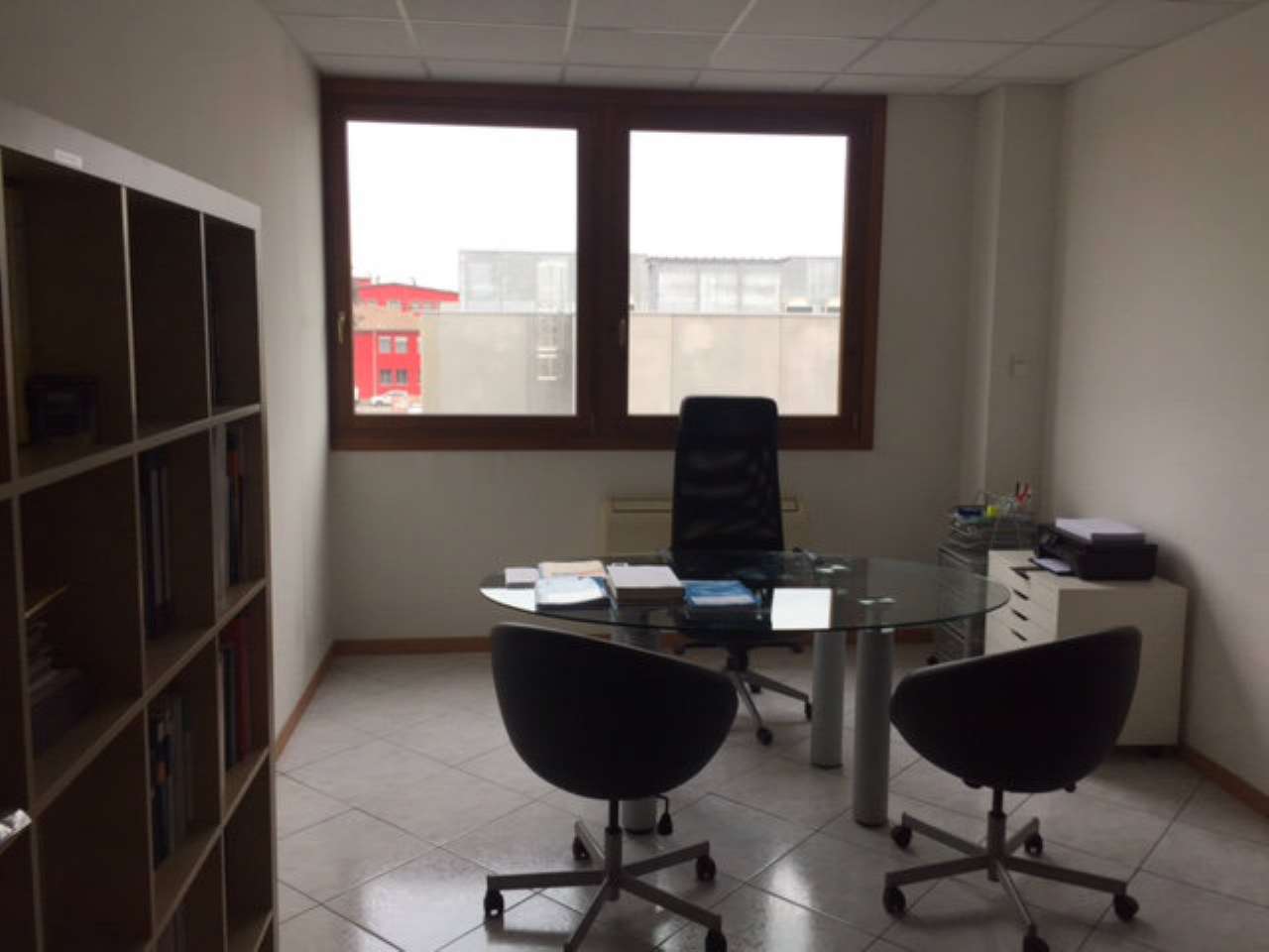  padova vendita quart: brenta studio-3-immobiliare