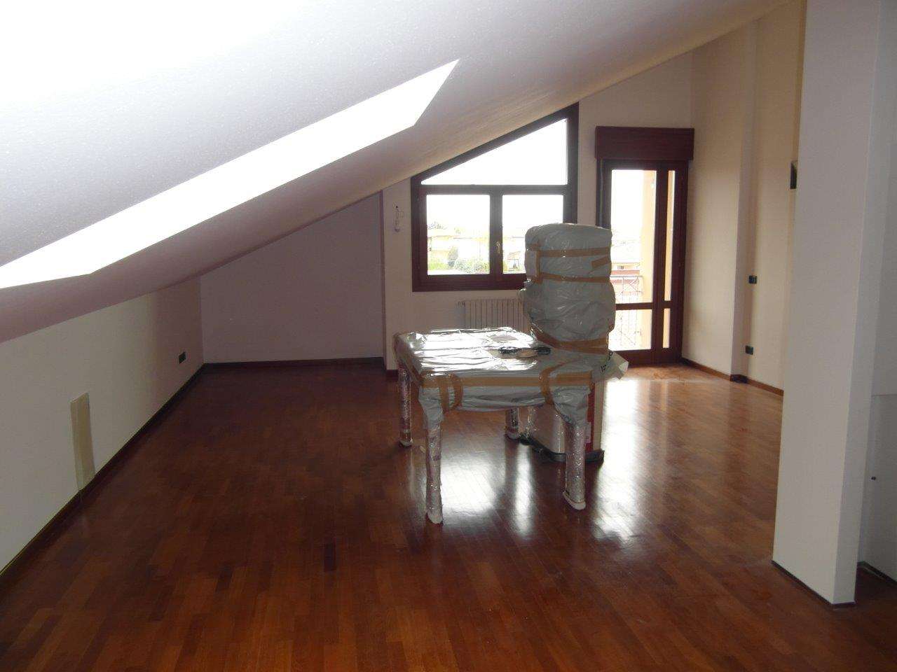  selvazzano dentro vendita quart:  studio 3 immobiliare