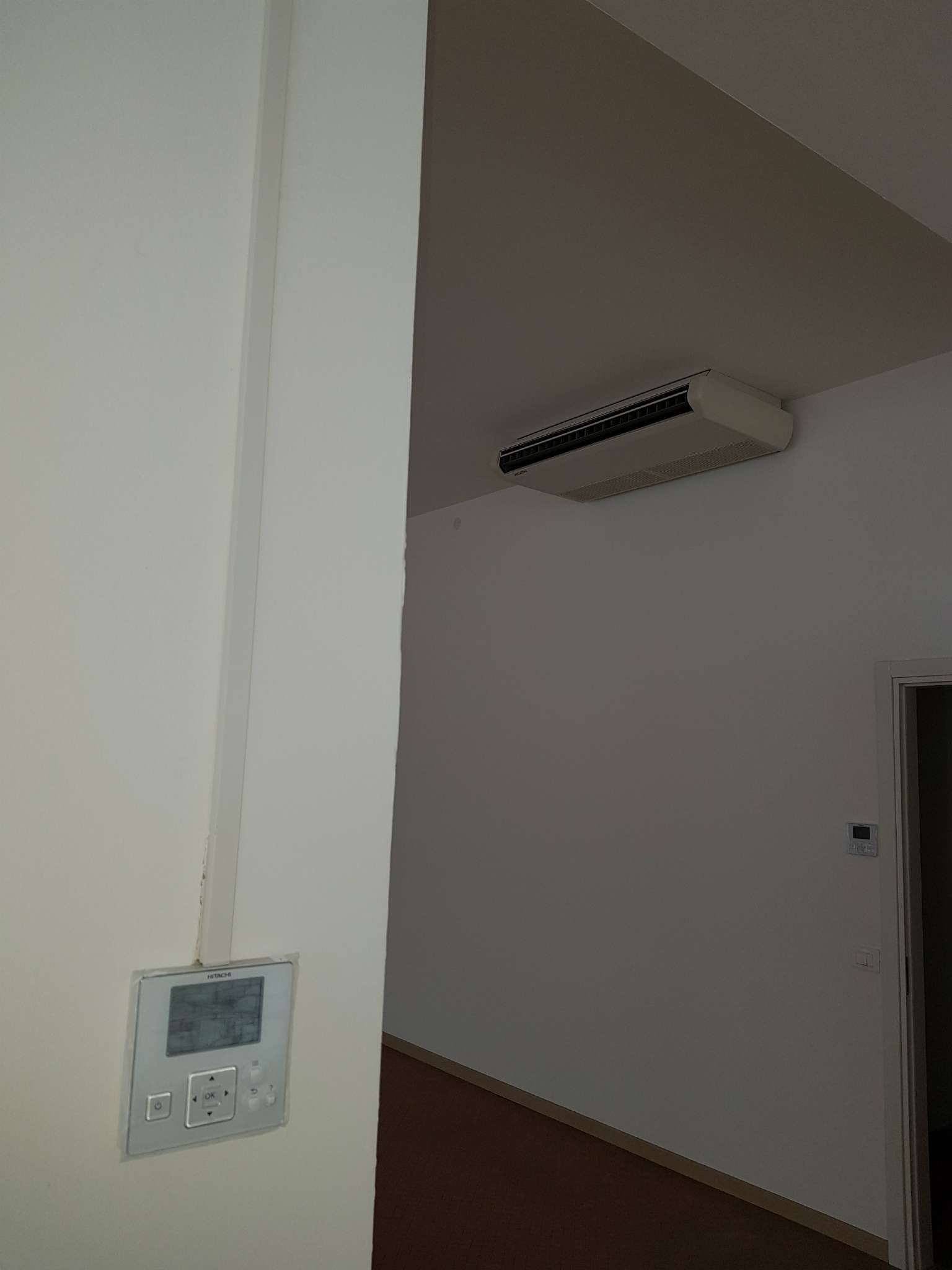 Negozio - Loc.Com. PADOVA affitto  PONTEVIGODARZERE  Studio 3 Immobiliare