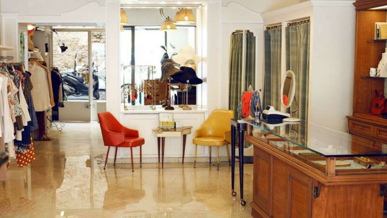  padova affitto quart: prato della valle studio-3-immobiliare