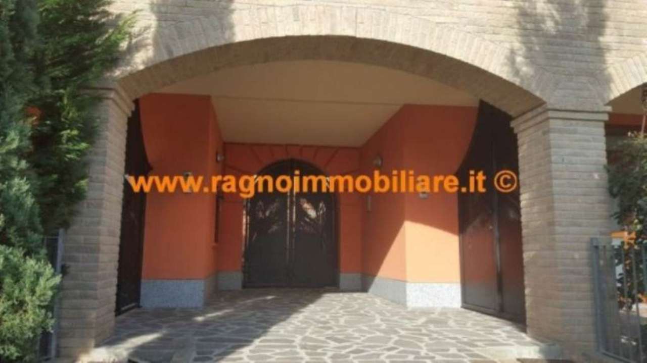 Appartamento CASARILE vendita    Ragno Immobiliare