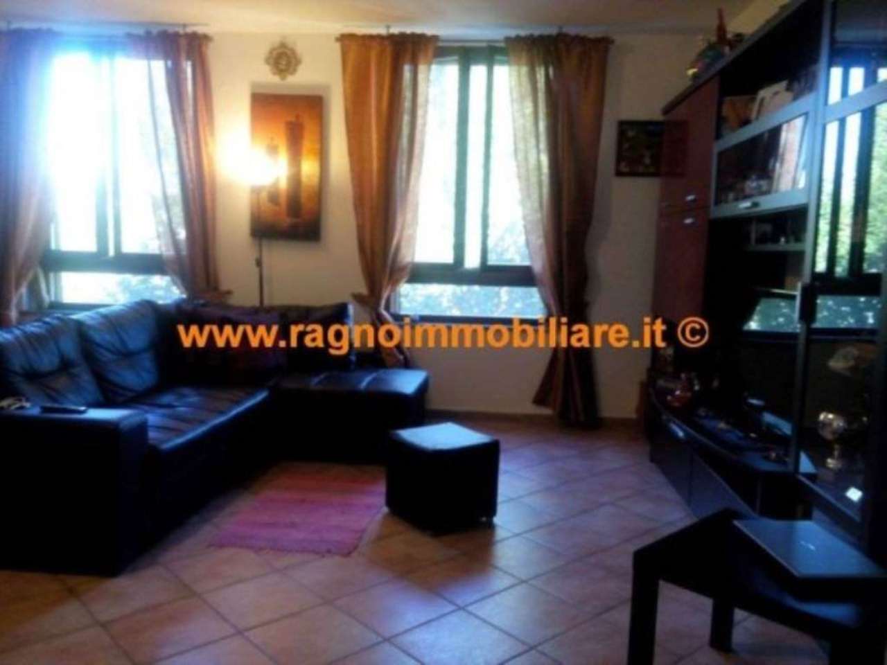 Appartamento CASARILE vendita    Ragno Immobiliare