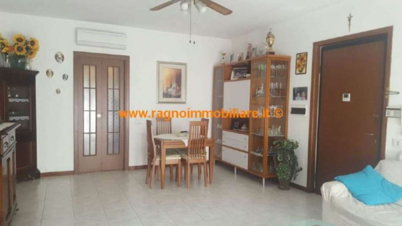 Appartamento ROZZANO vendita    Ragno Immobiliare