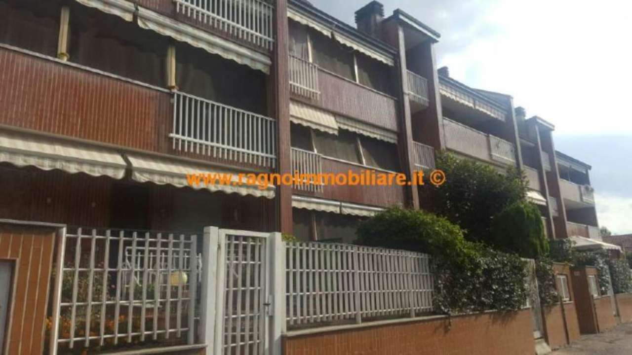  zibido san giacomo vendita quart:  ragno immobiliare