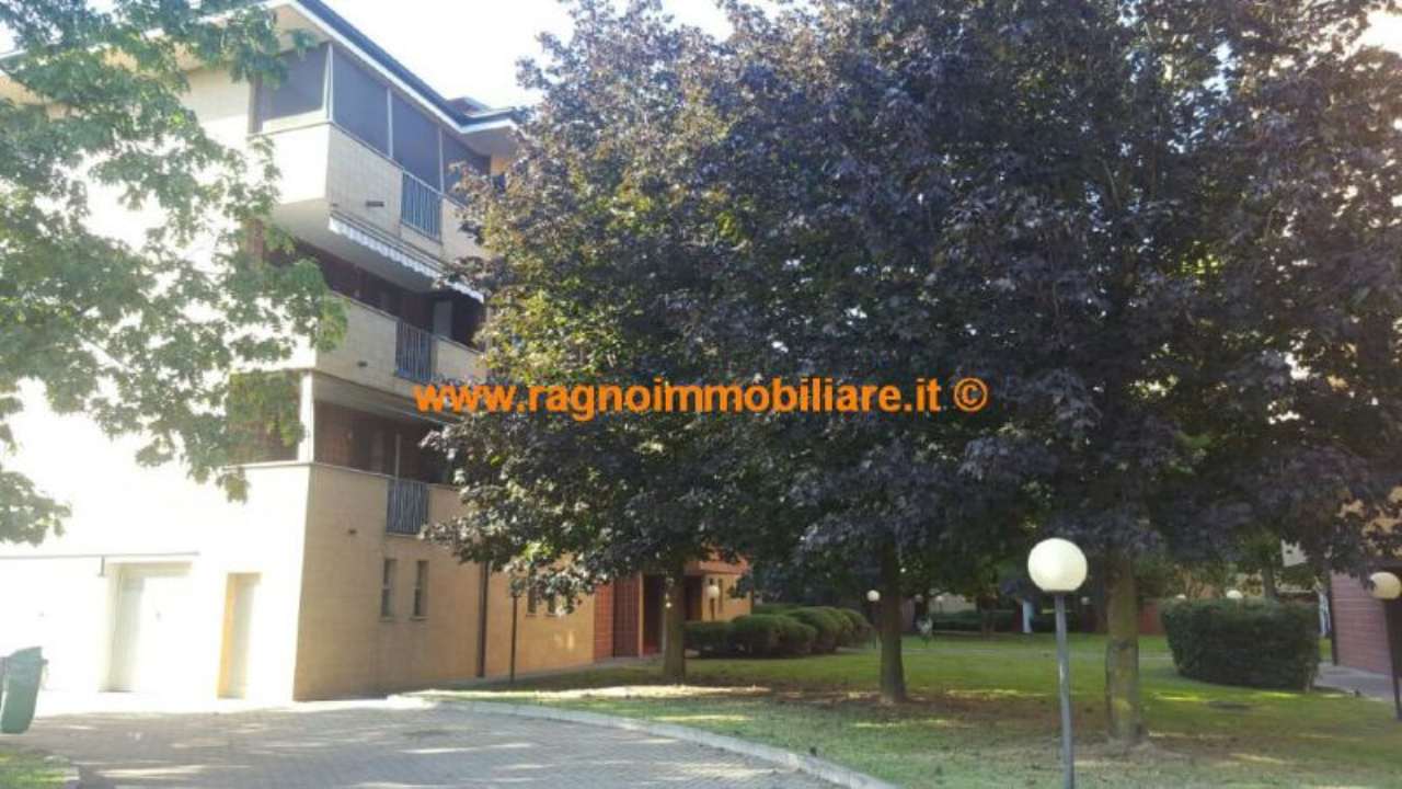  casarile vendita quart:  ragno immobiliare