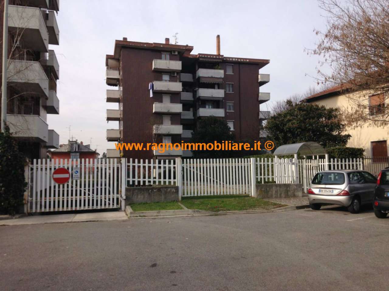  pioltello vendita quart:  ragno immobiliare