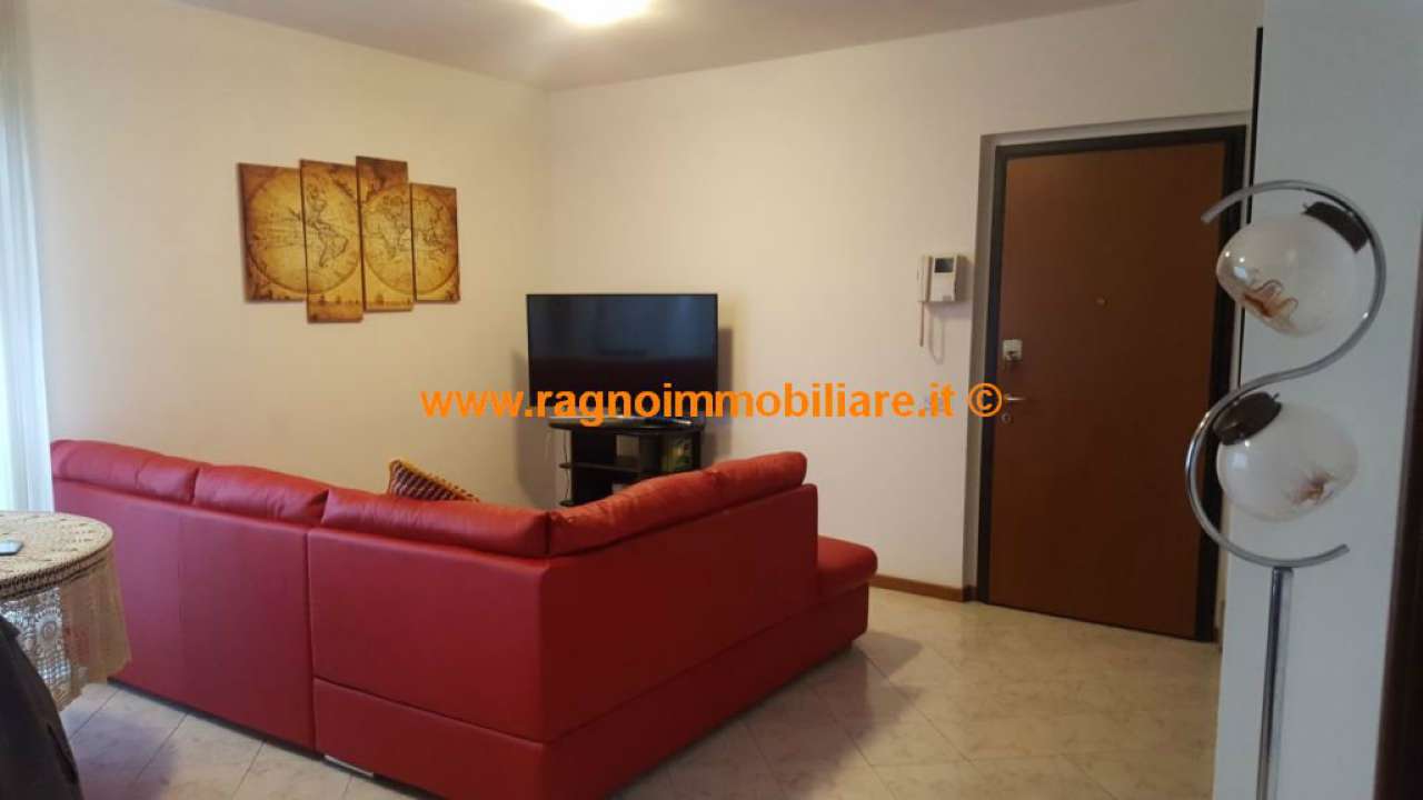 Appartamento CASARILE affitto    Ragno Immobiliare